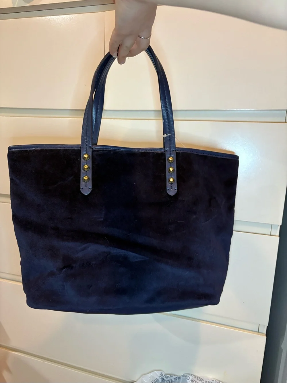 Juicy Couture brand new